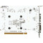 Видеокарта NVIDIA GeForce GT 730 MSI 2Gb (N730-2GD3V2) - фото 3