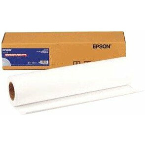 Бумага Epson Photo Paper Gloss 250 (C13S041895)