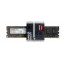 Оперативная память 4Gb DDR-III 1600MHz AMD (R534G1601U1S-U) RTL - фото 2
