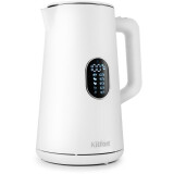 Чайник Kitfort КТ-6115-1 (KT-6115-1)
