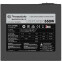 Блок питания 550W Thermaltake LitePower (LTP-0550P-2) - LTP-0550NPCNEU-2 - фото 3