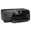 Принтер HP OfficeJet Pro 8210 (D9L63A) - фото 2