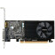 Видеокарта NVIDIA GeForce GT 1030 Gigabyte 2Gb (GV-N1030D5-2GL) - фото 2
