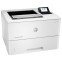Принтер HP LaserJet Enterprise M507dn (1PV87A) - фото 2