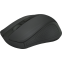Мышь Defender Accura MM-935 Black (52935) - фото 2