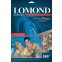 Бумага Lomond 1108100 (A4, 290 г/м2, 20 листов)
