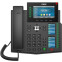 VoIP-телефон Fanvil (Linkvil) X6U - фото 2