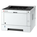 Принтер Kyocera Ecosys P2040dw (1102RY3NL0)