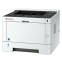 Принтер Kyocera Ecosys P2040dw - 1102RY3NL0