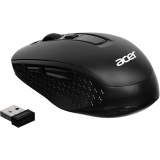Мышь Acer OMR060 (ZL.MCEEE.00C)