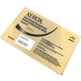 Девелопер Xerox 005R00733 Yellow