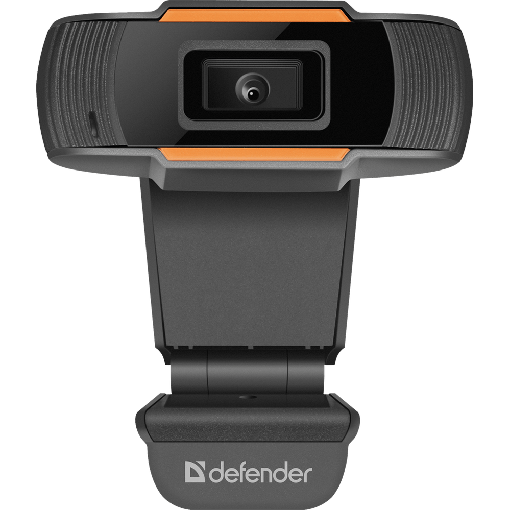 Веб-камера Defender G-lens 2579 HD - 63179