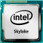 Процессор Intel Celeron G3900 OEM - CM8066201928610