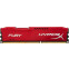Оперативная память 8Gb DDR-III 1866MHz Kingston HyperX Fury (HX318C10FR/8)