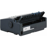 Принтер Epson LX-350 (C11CC24031/C11CC24032)