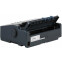 Принтер Epson LX-350 - C11CC24031/C11CC24032 - фото 3