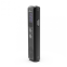 Диктофон Ritmix RR-120 8Gb Black - фото 3