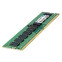 Оперативная память 16Gb DDR4 2133MHz HPE ECC Reg (752369-081) - 726719-B21/774172-001