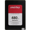 Накопитель SSD 480Gb SmartBuy Revival 3 (SB480GB-RVVL3-25SAT3)