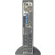 ИБП APC SUM3000RMXLI2U Smart UPS XL Modular 3000VA - фото 2