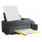 Принтер Epson L1300 - C11CD81402(401/505/403) - фото 2