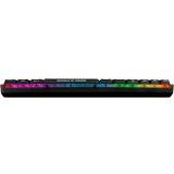 Клавиатура ASUS ROG Falchion Black (Cherry MX RGB) (90MP01Y0-BKRA01)