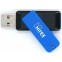 USB Flash накопитель 16Gb Mirex City Blue - 13600-FMUCIB16 - фото 2