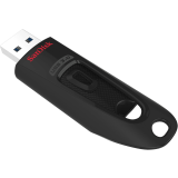 USB Flash накопитель 512Gb SanDisk Ultra (SDCZ48-512G-G46)