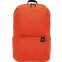 Рюкзак для ноутбука Xiaomi Mi Casual Daypack Orange - ZJB4148GL
