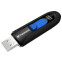 USB Flash накопитель 128Gb Transcend JetFlash 790 (TS128GJF790K) - фото 3
