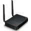 Wi-Fi маршрутизатор (роутер) Zyxel LTE3301-PLUS (EU01V1F) - LTE3301-PLUS-EU01V1F - фото 2