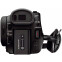 Видеокамера Sony FDR-AX100E Black - FDRAX100EB.CEE - фото 8