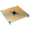 Процессор AMD A10-Series A10-5800K BOX - AD580KWOHJBOX - фото 4