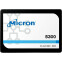Накопитель SSD 960Gb Micron 5300 Max (MTFDDAK960TDT) OEM - MTFDDAK960TDT-1AW1ZABYY