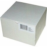 Бумага Lomond 1106202 (A6, 270 г/м2, 500 листов)