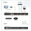 Повторитель HDMI ATEN VC880 - VC880-A7-G - фото 4