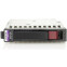 Жёсткий диск 300Gb SAS HPE (507284-001) - 507284-001B