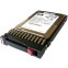 Жёсткий диск 1Tb SAS HPE Dual Port MDL Hot Plug (605835-B21) - 605835-B21/832983-001B