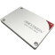 Накопитель SSD 256Gb Hikvision V210 (HS-SSD-V210/256G)