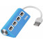 USB-концентратор HAMA H-12179 - 00012179