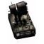 Джойстик ThrustMaster Warthog Dual Throttle (2960739) - фото 4