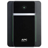 ИБП APC BX2200MI-GR Back-UPS 2200VA 1200W