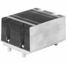 Радиатор для серверного процессора SuperMicro SNK-P0048PS