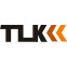 Комплект стенок TLK TFL-2-4260-MM-GY