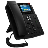 VoIP-телефон Fanvil (Linkvil) X3U