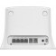 Wi-Fi маршрутизатор (роутер) ZTE MF283(U) White - фото 2