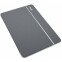 Чехол ASUS MagSmart Cover Grey - 90XB015A-BSL000 - фото 2