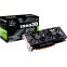 Видеокарта NVIDIA GeForce GTX 1060 INNO3D Twin X2 3072Mb (N106F-2SDN-L5GS) - фото 3
