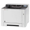 Принтер Kyocera Ecosys P5021cdn