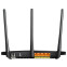 Wi-Fi маршрутизатор (роутер) TP-Link Archer VR400 - фото 3